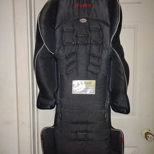 DIONO Radian 3R or R100 carseat cover